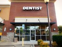 Friendly Dental Group of Indian Trail image 1